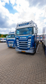 202607198-Kempen-00487
